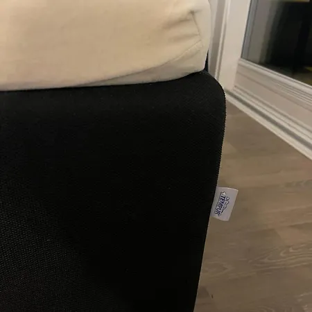 Mp Tripla Luxury * Helsinki