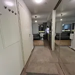 Mp Tripla Luxury Apartment