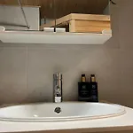Mp Tripla Luxury Helsinki