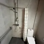 Mp Tripla Luxury Apartment Helsinki