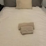 Apartment Mp Tripla Luxury