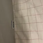 Mp Tripla Luxury Apartment Helsinki