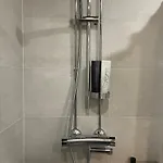 Mp Tripla Luxury *