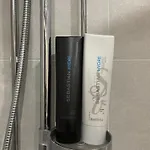 Mp Tripla Luxury