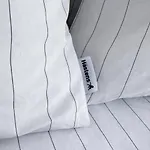 Mp Tripla Luxury Helsinki