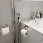 Apartment Mp Tripla Luxury
