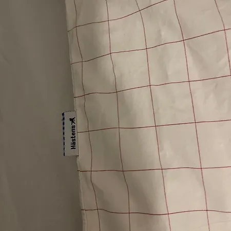 Mp Tripla Appartamento Helsinki